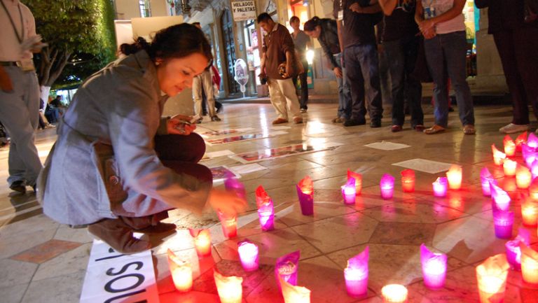 apoyo al desarrollo de adolescentes y jóvenes en guanajuato