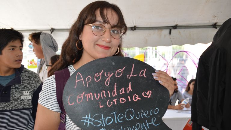 apoyo al desarrollo de adolescentes y jóvenes en guanajuato