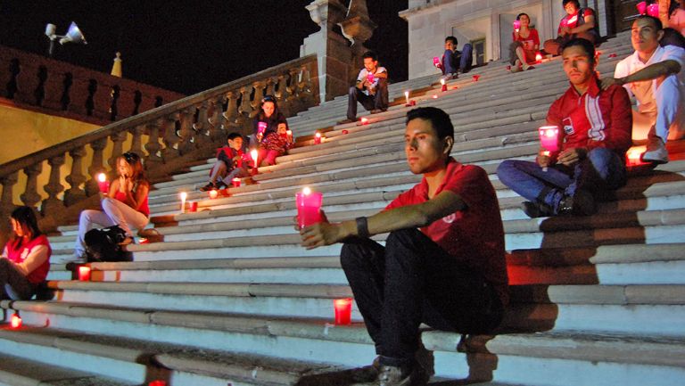 apoyo al desarrollo de adolescentes y jóvenes en guanajuato
